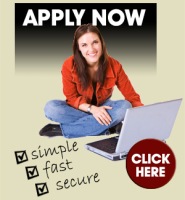 Get lower rate payday loans with quick approval.